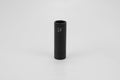 14 mm 3/8" Drive 6 Point Deep Metric Impact Socket