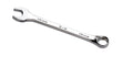 15 mm 6 Point Metric Regular Combination Chrome Wrench by SK Tools USA, LLC polished chrome 6-point metric wrench