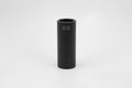 15/16" 1/2" Drive 6 Point Deep Fractional Impact Socket