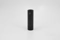 16 mm 1/2" Drive 6 Point Deep Metric Impact Socket