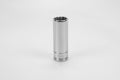 16 mm 3/8" Drive 12 Point Metric Deep Chrome Socket