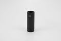 16 mm 3/8" Drive 6 Point Deep Metric Impact Socket