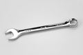 16 mm 6 Point Metric Regular Combination Chrome Wrench