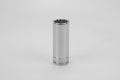 17 mm 3/8" Drive 12 Point Metric Deep Chrome Socket