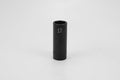 17 mm 3/8" Drive 6 Point Deep Metric Impact Socket
