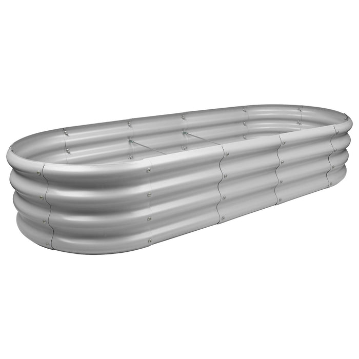 #colour_silver