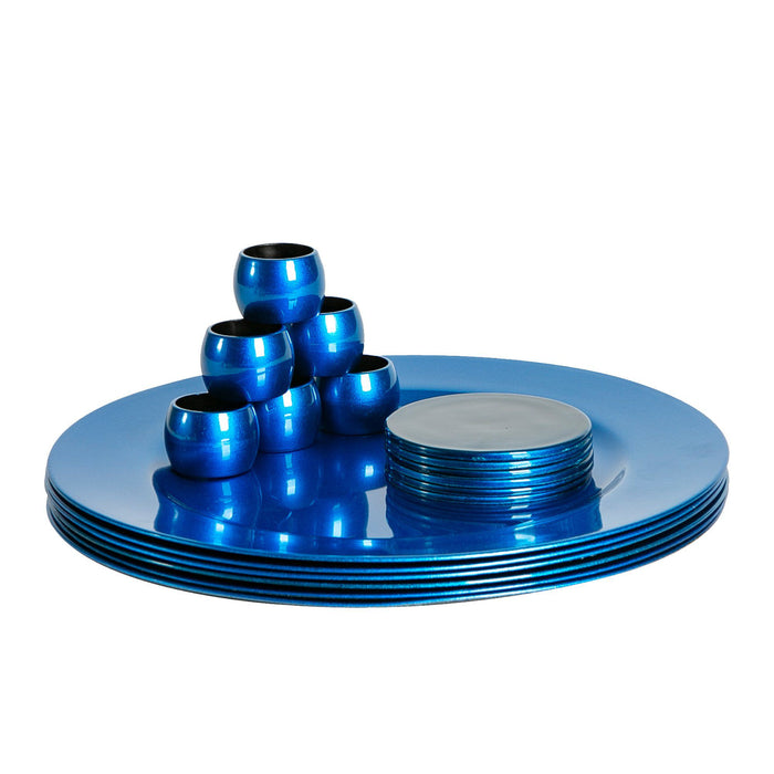 #colour_blue