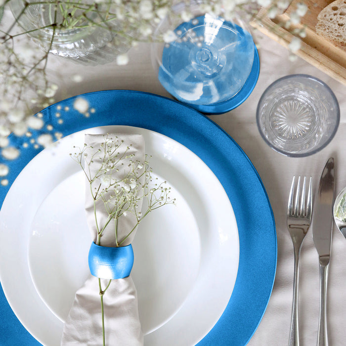#colour_blue