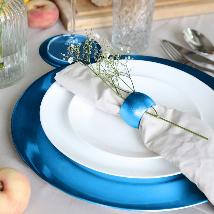 LS#colour_blue