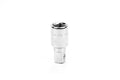 2" 1/2" Drive Chrome Extension