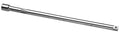 20" 1/2" Drive Chrome Extension