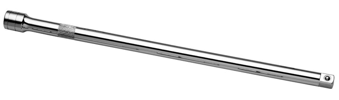 20" 1/2" Drive Chrome Extension