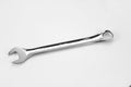20 mm 12 Point Metric Regular Combination Chrome Wrench