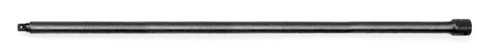 22" 1/2"Female-3/8"Male Impact Adapter/Extension