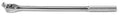 24" 1/2" Drive Flex Breaker Bar