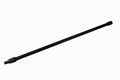 SK46154 - 24" 1/2" Drive Impact Locking Extension
