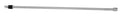 24" 3/8" Drive Chrome Locking Extension