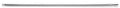 24" 3/8" Drive Chrome Wobble Extension