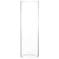 2L Scandi Storage Jar - By Argon Tableware