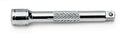 SK40963 - 3" 1/4" Drive Chrome Extension