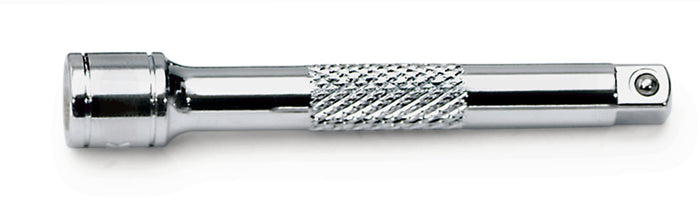 SK40963 - 3" 1/4" Drive Chrome Extension