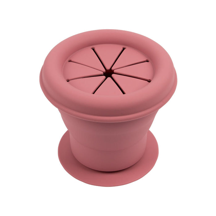 #colour_dusty-rose