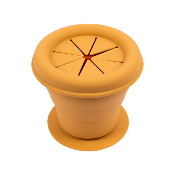 Ochre
