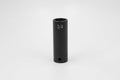 3/4" 1/2" Drive 6 Point Deep Fractional Impact Socket
