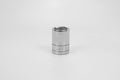3/4" 1/2" Drive 6 Point Fractional Standard Chrome Socket