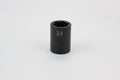 3/4" 1/2" Drive 6 Point Standard Fractional Impact Socket