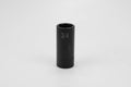 3/4" 3/8" Drive 6 Point Deep Fractional Impact Socket