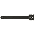 SK84666 - 3/4" Drive Impact Extension, 10"