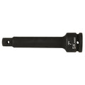 SK84663 - 3/4" Drive Impact Extension, 7"