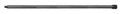 35" 1/2"Female-3/8"Male Long Impact Adapter/Extension