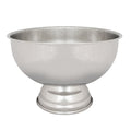 35cm Stainless Steel Champagne Ice Bucket