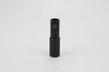 3/8" 3/8" Drive 6 Point Deep Fractional Impact Socket