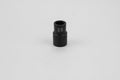 3/8" 3/8" Drive 6 Point Standard Fractional Impact Socket