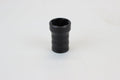 SK822 - 3/8" Drive 11/16" TurboSocket