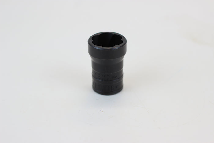 SK822 - 3/8" Drive 11/16" TurboSocket