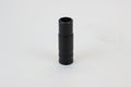 SK841 - 3/8" Drive 11mm & 7/16" Deep Twist TurboSocket