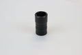 SK816 - 3/8" Drive 1/2" TurboSocket
