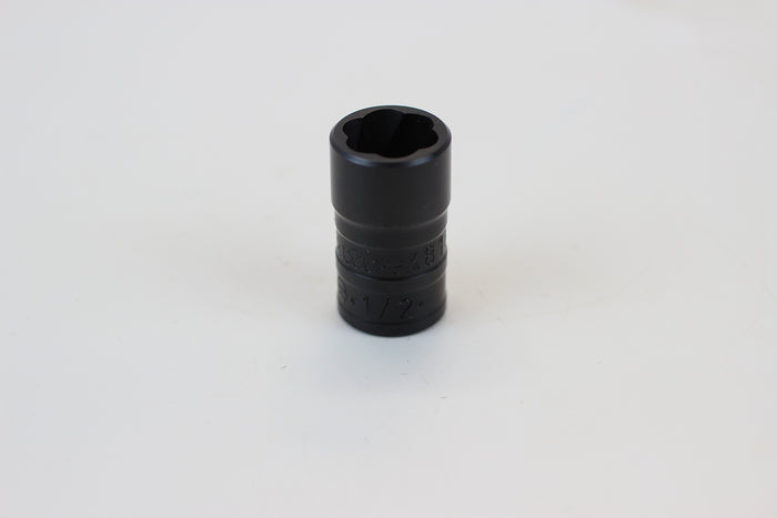 SK816 - 3/8" Drive 1/2" TurboSocket