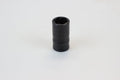 SK812 - 3/8" Drive 12mm TurboSocket