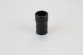 SK813 - 3/8" Drive 13mm TurboSocket