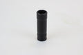 SK845 - 3/8" Drive 15mm Deep Twist TurboSocket