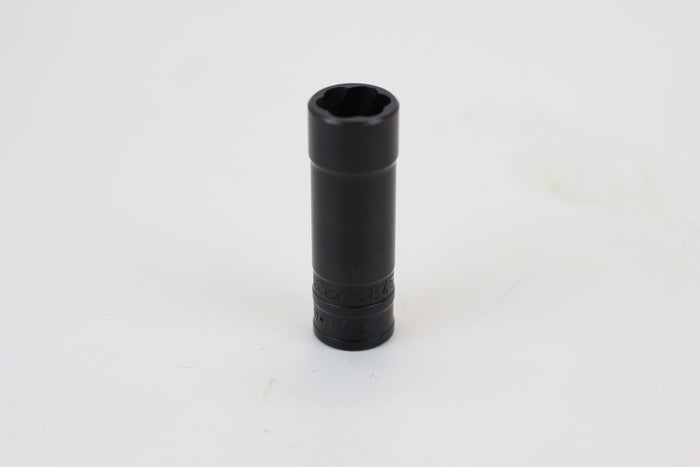 SK845 - 3/8" Drive 15mm Deep Twist TurboSocket