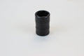 SK815 - 3/8" Drive 15mm TurboSocket