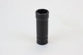 SK850 - 3/8" Drive 16mm & 5/8" Deep Twist TurboSocket