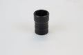 SK820 - 3/8" Drive 16mm & 5/8" TurboSocket
