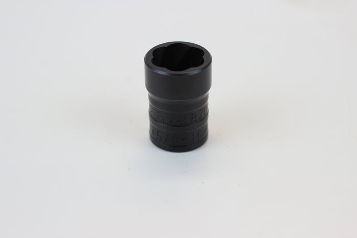 SK820 - 3/8" Drive 16mm & 5/8" TurboSocket